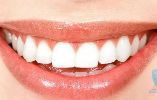 Bí quyết chăm sóc răng sứ Zirconia đúng cách