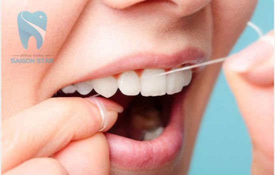 Nhược điểm của trồng răng implant là gì?