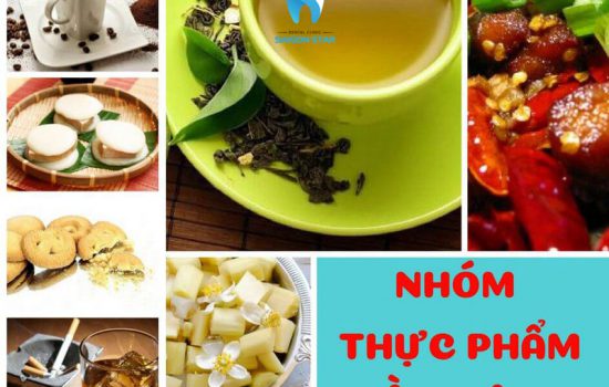 Nhổ răng khôn kiêng gì để vết thương mau lành?